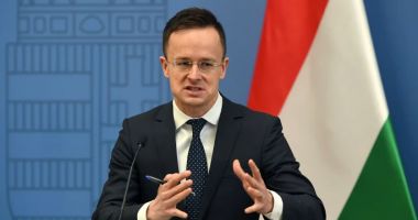„Aderarea Ucrainei la UE ar aduce războiul în blocul comunitar”