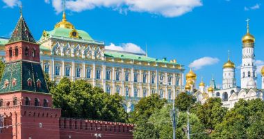 Rusia nu crede că promisiunile UE de a primi Ucraina în rândurile sale sunt reale