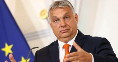 Ungaria: Lege pentru investigarea activităţilor ce pot încălca suveranitatea ţării