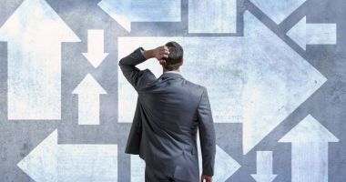 Stire din Economie : Constanţa, în topul judeţelor cu cele mai multe firme radiate, în primele nouă luni din 2023
