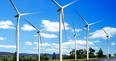 Stire din Economie : Bursă, energie, finanţe. INFO economic