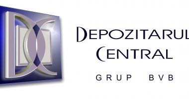 Stire din Economie : Depozitarul Central distribuie sumele aferente CUPON 4 pentru obligaţiunile emise de Autonom Services SA