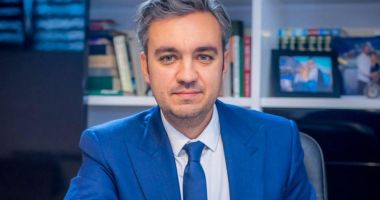 Stire din Economie : "Renunţarea la schema de sprijin trebuie făcută într-un mod care să nu provoace şocuri în piaţă"