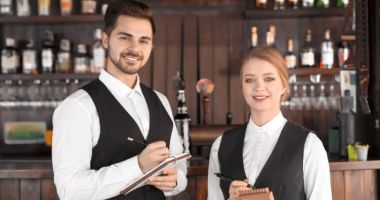 Stire din Economie : Firmele din industria HoReCa, invitate la Târgul Întreprinderilor Mici şi Mijlocii