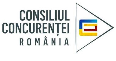 Consiliul Concurenţei analizează preluarea Infopress de către Grupul Keesing
