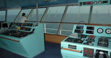 Navigatori care îşi fac singuri viaţă de coşmar la bordul navelor. "Atenţie mare la ce semnaţi!" - 2