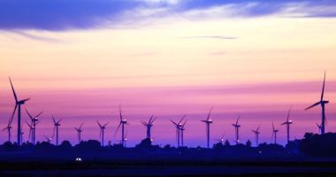 Consiliul Concurenţei a finalizat studiul privind autorizarea noilor capacităţi de producere a energiei din surse regenerabile