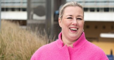 Stire din Actualitate : O nouă demisie din Comisia Europeană. Jutta Urpilainen va candida la preşedinţia Finlandei