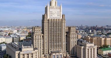 Stire din Actualitate : Rusia impune interdicţie de intrare mai multor oficiali ai Republicii Moldova pe teritoriul său