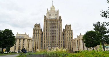Moscova acuză Chişinăul că vrea să distrugă complet relaţia cu Rusia