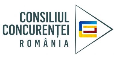 Consiliul Concurenţei a autorizat preluarea Netopia Holding SA de către Innova/7 SCA - SICAV RAIF