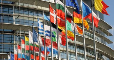 Stire din Actualitate : Statele UE cer Comisiei Europene să diminueze suma cerută pentru suplimentarea bugetului multianual