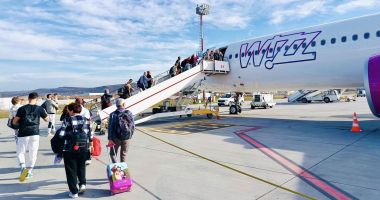 Stire din Economie : Finanţe, transport aerian, energie. INFO economic