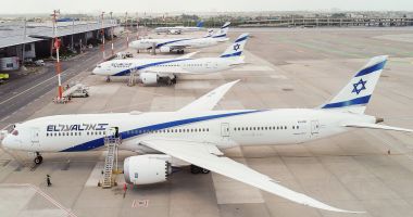 Stire din Actualitate : Israelul a ridicat nivelul de alertă de călătorie pentru multe state de pe toate continentele