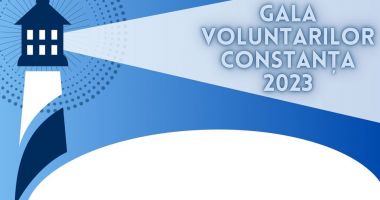Stire din Sport : DJST Constanţa: Gala Voluntarilor se va desfăşura, deseară, la Academia Navală