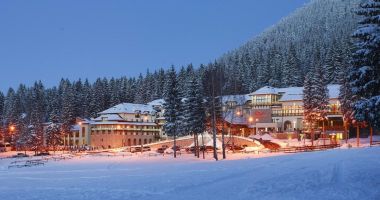 Stire din Economie : Inflaţie, turism, bursă. INFO economic