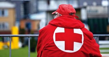 Stire din Actualitate : Belarus, vizat de sancţiuni americane pentru ajutorul acordat efortului de război al Rusiei în Ucraina