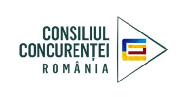 Consiliul Concurenţei analizează preluarea activităţii de intermediere în asigurări a Globasig Broker de Asigurare-Reasigurare