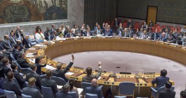 Stire din Actualitate : Adunarea Generală a ONU a cerut o încetare a focului umanitară imediată în Fâşia Gaza
