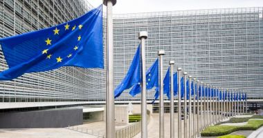 Stire din Actualitate : Comisia Europeană i-a deblocat Ungariei 10,2 miliarde de euro din fondurile de coeziune