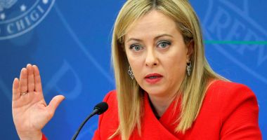 Stire din Actualitate : Italia ameninţă cu blocarea prin veto a noilor reguli fiscal-bugetare europene