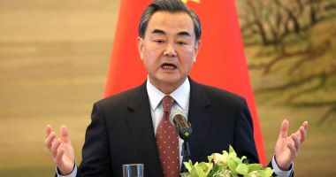 Stire din Actualitate : Reuniune la Beijing. China asigură Coreea de Nord de susţinerea sa
