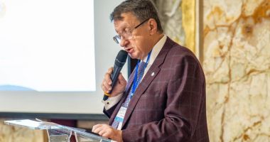 Stire din Economie : Constanta Port Business Association, colaborare foarte bună cu administraţia, în 2023