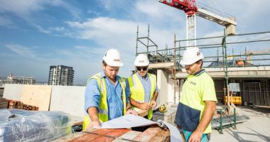 Stire din Economie : Educaţie financiară, construcţii, agricultură. INFO economic