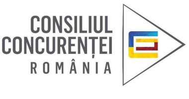 Consiliul Concurenţei analizează preluarea mai multor companii din Grupul Ideal Standard de către VilboCeram