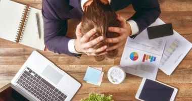 Firmele mici, adio sponsorizări! "Statul ia banii, statul să aibă grijă de cei necăjiţi" - 2