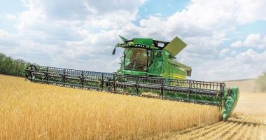 Stire din Economie : Active financiare, agricultură, venituri pe gospodări. INFO economic