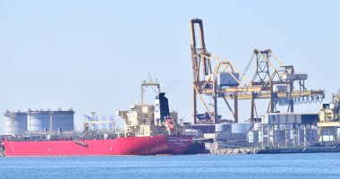 Ajutoare de stat în valoare de 126 de milioane euro pentru porturile din România, aprobate de Comisia Europeană