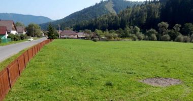 Stire din Economie : Asigurări, tranzacţii imobiliare, energie. INFO economic