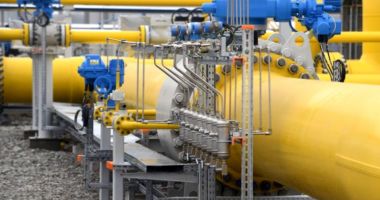 Stire din Economie : Inflaţie, energie, Produs Intern Brut. INFO economic