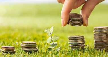 Stire din Economie : APIA: 1,5 miliarde euro autorizate la plată în cadrul Campaniei 2023