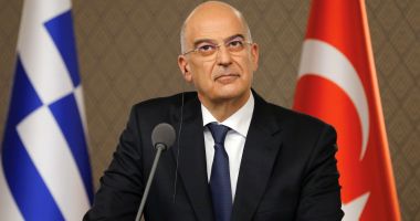Stire din Actualitate : Ministrul Apărării: „Grecia trebuie să se pregătească pentru instabilitate după Erdogan”