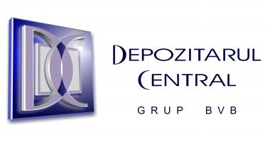 Stire din Economie : Depozitarul Central distribuie sumele de bani aferente CUPON 13 pentru obligaţiunile emise de UniCredit Bank