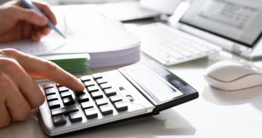 Stire din Economie : Banking: Indicele ROBOR la trei luni a coborât la 6,16% pe an