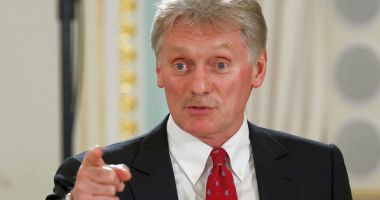 Kremlin: Discuţiile de la Davos cu privire la Ucraina nu vor duce la nimic cât timp Rusia nu ia parte la ele