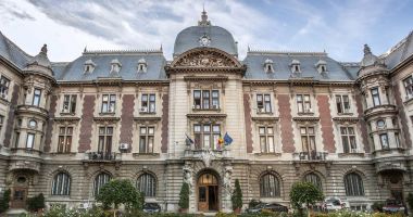 Stire din Economie : Agricultură: Toate posturile agenţiilor vor fi scoase la concurs