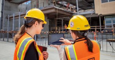 Stire din Economie : Deficit bugetar, construcţii, industrie. INFO economic