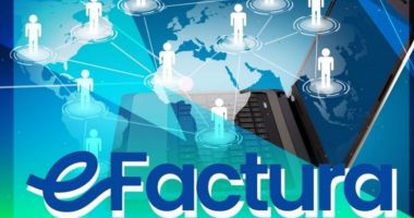 Stire din Economie : Ministerul Finanţelor anunţă îmbunătăţiri pentru sistemul e-Factura. Nu mai pot fi introduse facturi duplicat