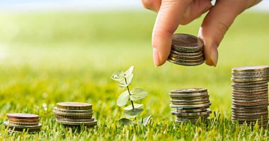 Stire din Economie : APIA: Plăţile efectuate către fermieri au depăşit 127,5 milioane de euro, în perioada 15-19 ianuarie 2024