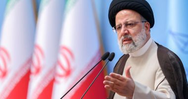 Stire din Actualitate : Iranul acuză Israelul şi ameninţă cu represalii după atacurile din Siria