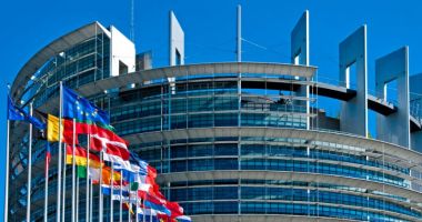 UE pregăteşte noi sancţiuni împotriva Rusiei, la împlinirea a doi ani de război