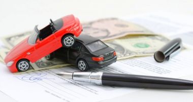 Stire din Economie : „Mişcări de trupe” pe piaţa activităţilor de intermediere în asigurări