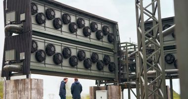 Stire din Economie : Bursă, energie, infrastructură rutieră. INFO economic