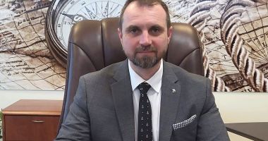 Stire din Economie : Directorul general al ANR, Cosmin Dumitrache, numit ambasador maritim al Organizaţiei Maritime Internaționale