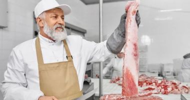 Stire din Economie : Alertă în industria alimentară. "După această nouă plafonare, ne paşte falimentul!"