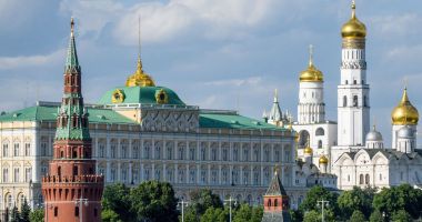 Kremlin: NATO reprezintă o ameninţare pentru Rusia, vor fi luate măsuri adecvate